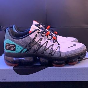 Nike Vapormax Run Utility NRG
